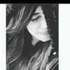 user5026901501530