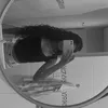 __rodriguessxz1