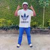 wil00732