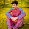 asif.bhatti0454