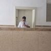 ariel.elbaz6