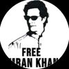 khurshid.khan4242