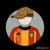 adlen.guesmi