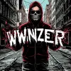 w1nzer524