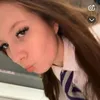 lucyrgreer