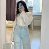 nadaelsaied92