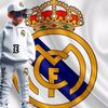 eber.domingo6