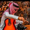 user937404082148