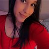 devette_vargas