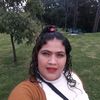 user212112218