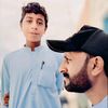 siraj.amjid.karim7