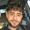 akram_kimo_dj
