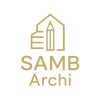 jeune_architecte_221