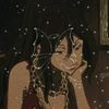 gcfshoya7