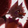 golden.freddy.197