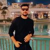 Abul Hasan