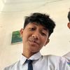 adityaaaaaaaaa90