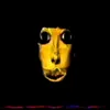sireofpestilence