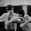 stay88132