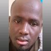 somalikevin0
