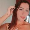 jessica.b877