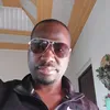 solomonking760
