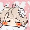 andy_96300