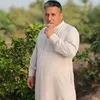 j_alal_1