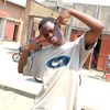 user5160770314744