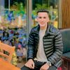 user92188404847352