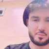 yassine.brkani