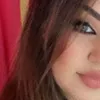 solaf_123458