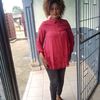 belvie559