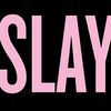 sleyy7957