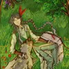 ginnydeux_dessin