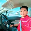 md.karim3065