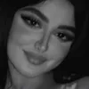 iq_noory