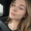 kristina_.181