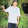 mohamadibrahim136