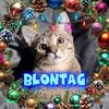 blontag2