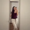 ami.kouu