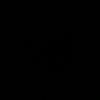 eli035173