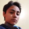 mohamed.rashad959