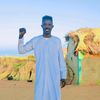 user7762192374709