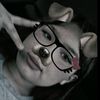 this_is_katie_