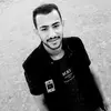 user7953025788855