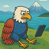 redwhiteandflednz