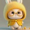 umme.haani937