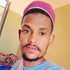 user6006169031704