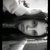 lucinka_4515